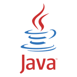 Java